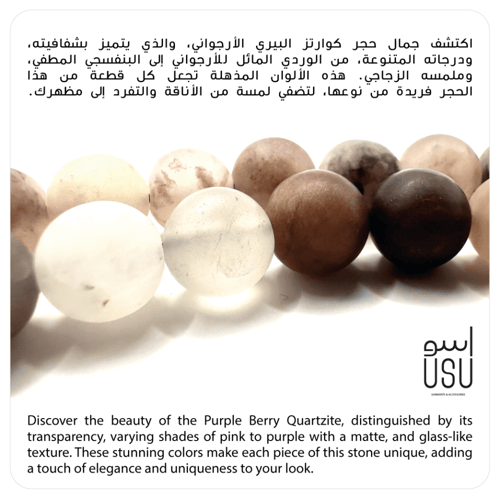 صمم ميداليتك على ذوقك