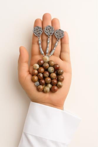 سبحة الأكواتيرا