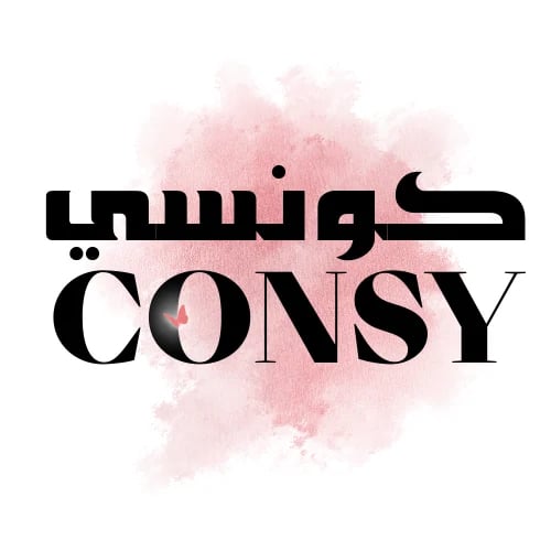 تصميم وتنفيذ قطعة خاصة - حسب اختيارك (تواصل معنا ق...