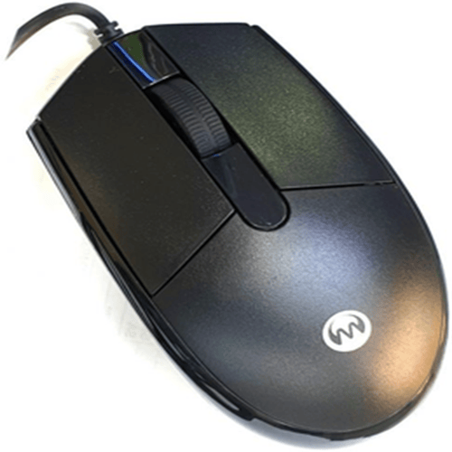 فأرة من Microdigit