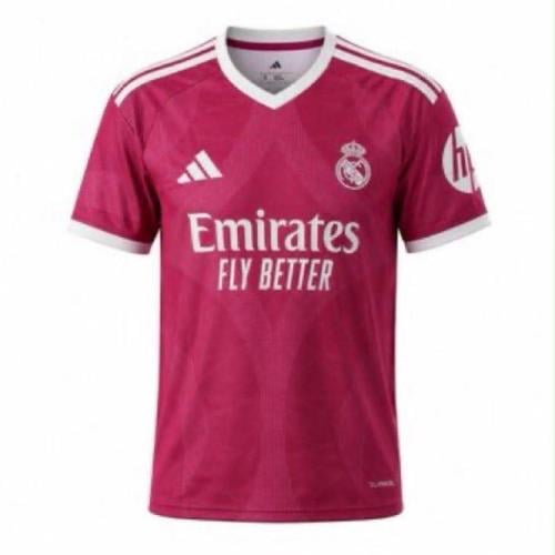 تيشيرت نادي ريال مدريد الاحتياطي 26-27