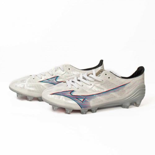 بوت مزنو بزاز Mizuno Alpha Elite