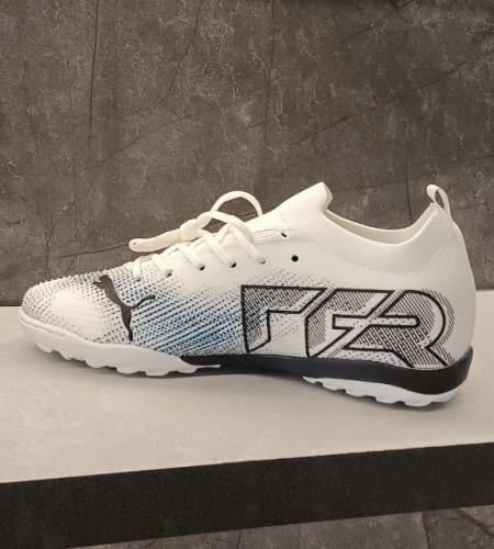 جزمة كرة قدم