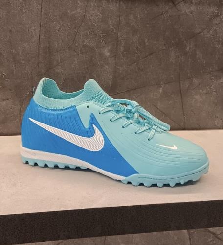 جزمة كرة قدم