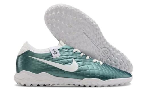 نايك تيمبو 10برو