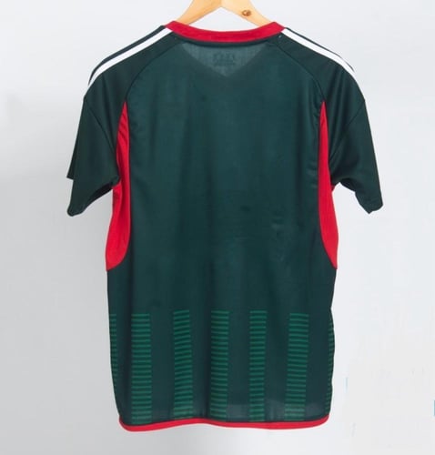 طقم نادي الاتفاق السعودي 2025/2024 نسخة الاعبين