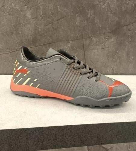 جزمة كرة قدم