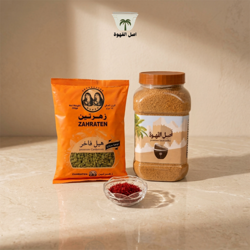أصالة الخولاني