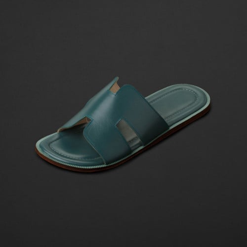 كجول مراسم لون زيتي