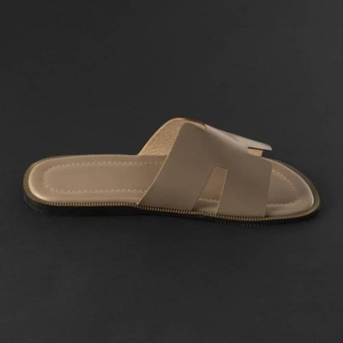 كجول مراسم لون بيج