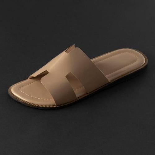 كجول مراسم لون بيج