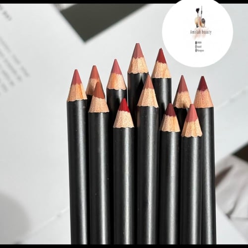 محددات بديل ماك