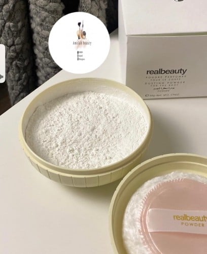 بودره بديل فرانك الرهيب (جلب الحبيب