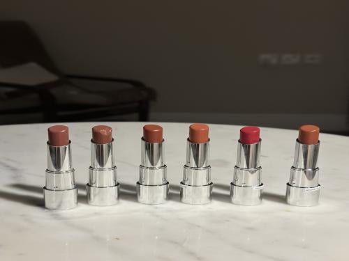 ارواج+قلوسات بديل فلورمار