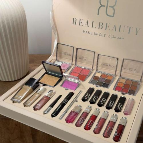 بوكس بديل ديور