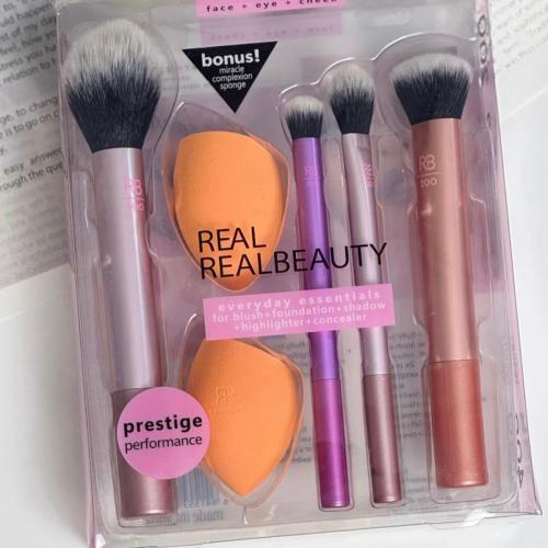 فرش بديله ريل تكنك