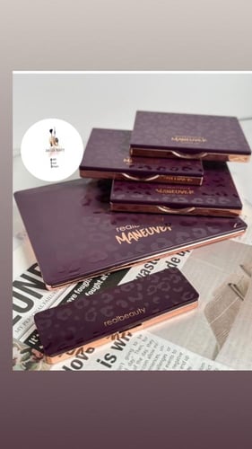 بوكس بديل تارت