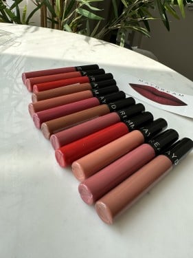 ارواج بديل سيفورا حجم كبير