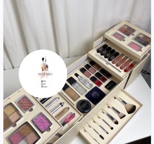 بوكس بديل ديور