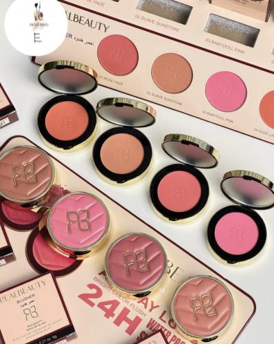 بلاشرات بديل سان لوران