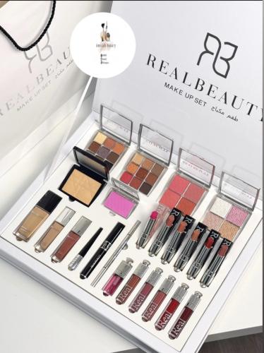 بوكس بديل ديور الابيض