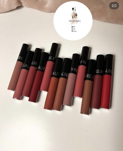 ارواج بديل سيفورا حجم كبير