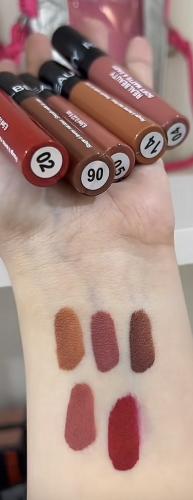 خمس ارواج بديل سيفورا درجه 2