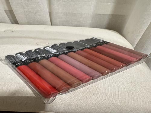 ارواج بديل سيفورا