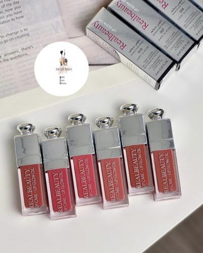 قلوسات بديل ديور