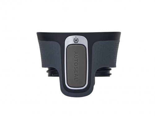 كونتيجو كوب حراري اوتوسيل 470 مل، كوب ستانلس ستيل...