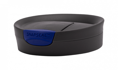 كونتيجو كوب ستانلس470مل أزرق غامق