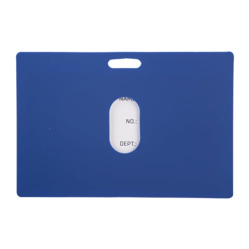 كرت جيب ازرق