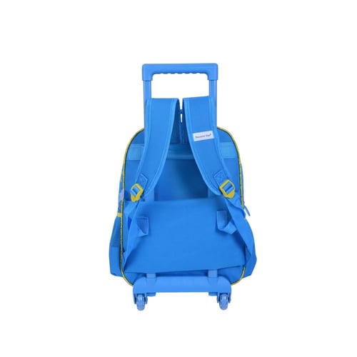 توي ستوري شنطة ترولي13.5" شخصيات