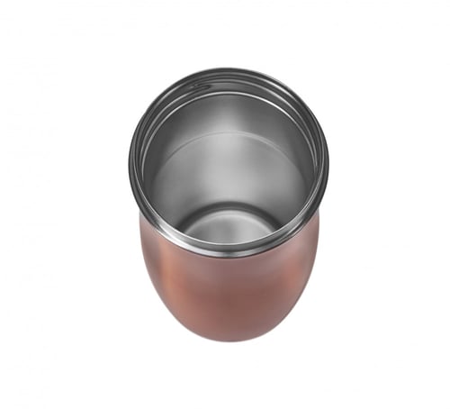 كونتيجو كوب حراري اوتوسيل 470 مل، كوب ستانلس ستيل...