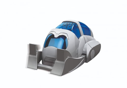 كلمنتوني لعبة الروبوت السومو