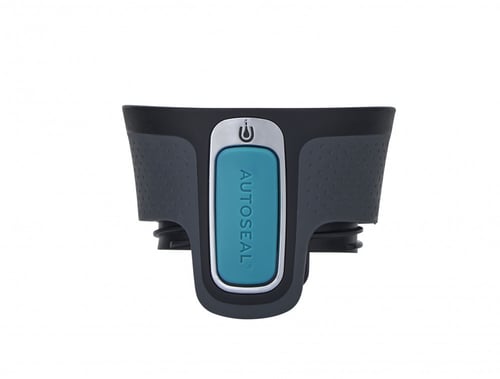 كونتيجو كوب حراري اوتوسيل 470 مل، كوب ستانلس ستيل...