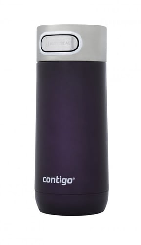 كونتيجو كوب ستانلس 360مل موف