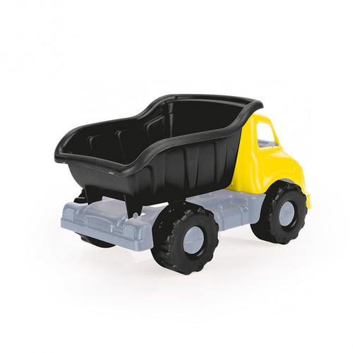 دولو مجموعة شاحنة التفريغ 40 قطعة