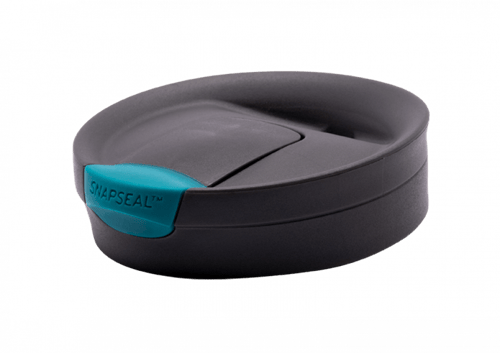 كونتيجوكوب ستانلس470مل ازرق غامق