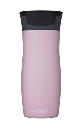 كونتيجو كوب ستانلس470مل زهري