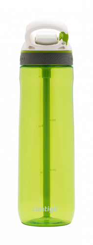 كونتيجو زمزمية ستانلس 720مل ليموني