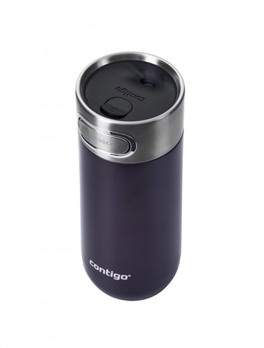 كونتيجو كوب ستانلس 360مل موف