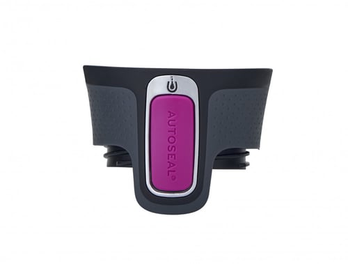 كونتيجو كوب حراري اوتوسيل 470 مل، كوب ستانلس ستيل...