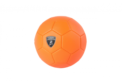 لامبورجيني كرة قدم مقاس 5 - حياكة آلية ، مصنوع من...