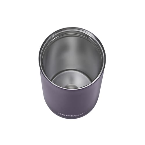 كونتيجو كوب ستانلس 360مل موف