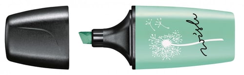 ستابيلو- مظهر بوس ميني باستيل باكيت 10 حبات - لون...