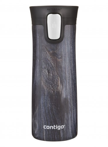 كونتيجو كوب كونتيجو كوب حراري اوتوسيل 420 مل، كوب...