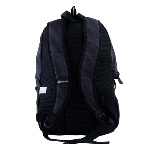 بوز شنطة ظهر أنيقة للطلاب مقاس 17 بوصة ، جيب رئيسي...