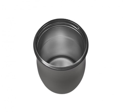 كونتيجو كوب حراري اوتوسيل 470 مل، كوب ستانلس ستيل...