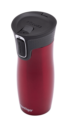 كونتيجو كوب حراري اوتوسيل 470 مل، كوب ستانلس ستيل...